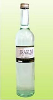 hiraizumi.jpg